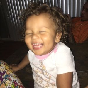 Meet your Posher, Josie